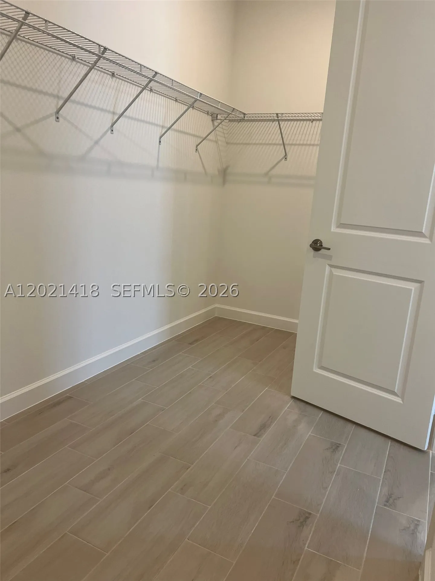1933 E Wandering Willow Way Loxahatchee FL 33470