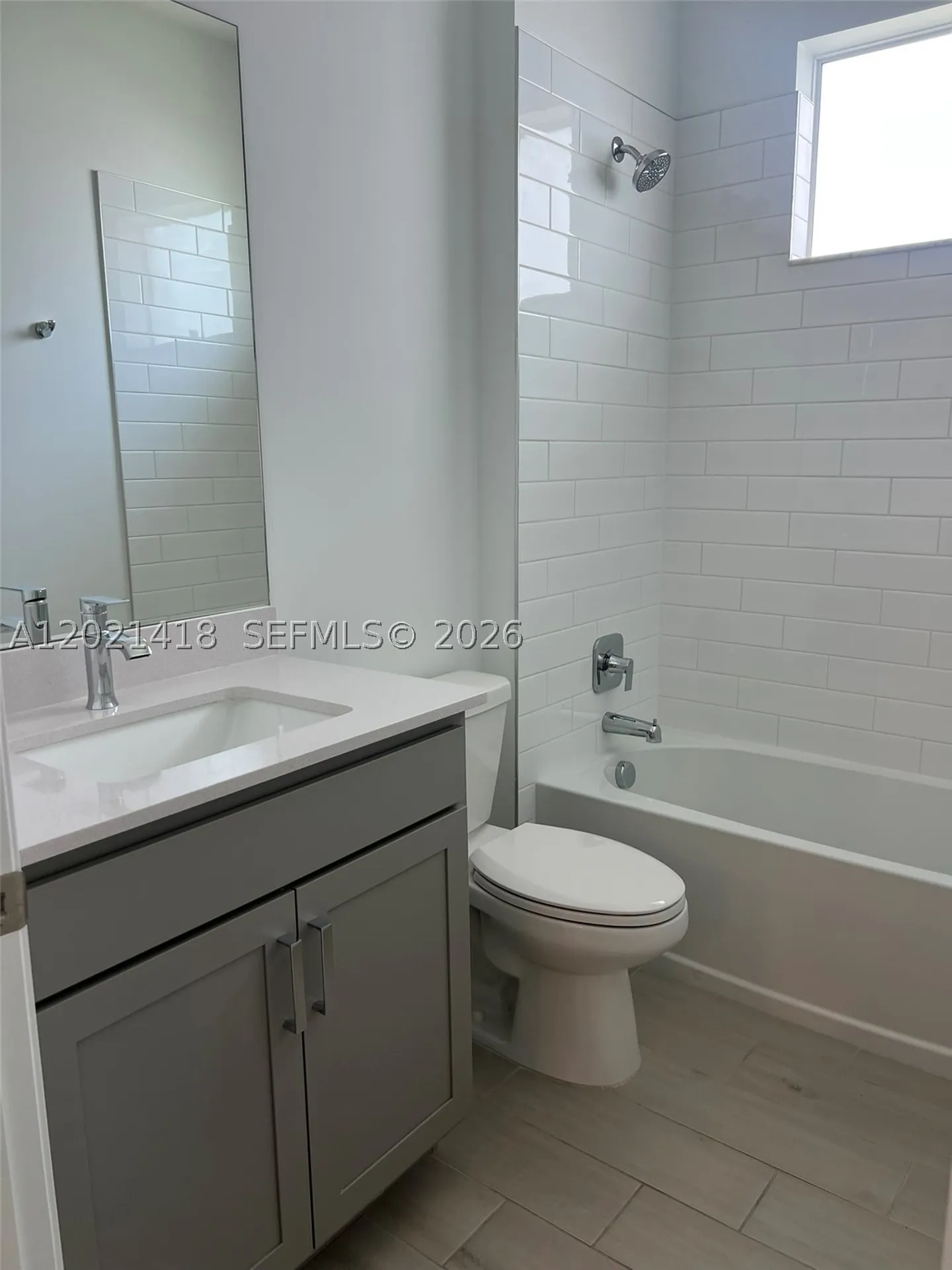1933 E Wandering Willow Way Loxahatchee FL 33470