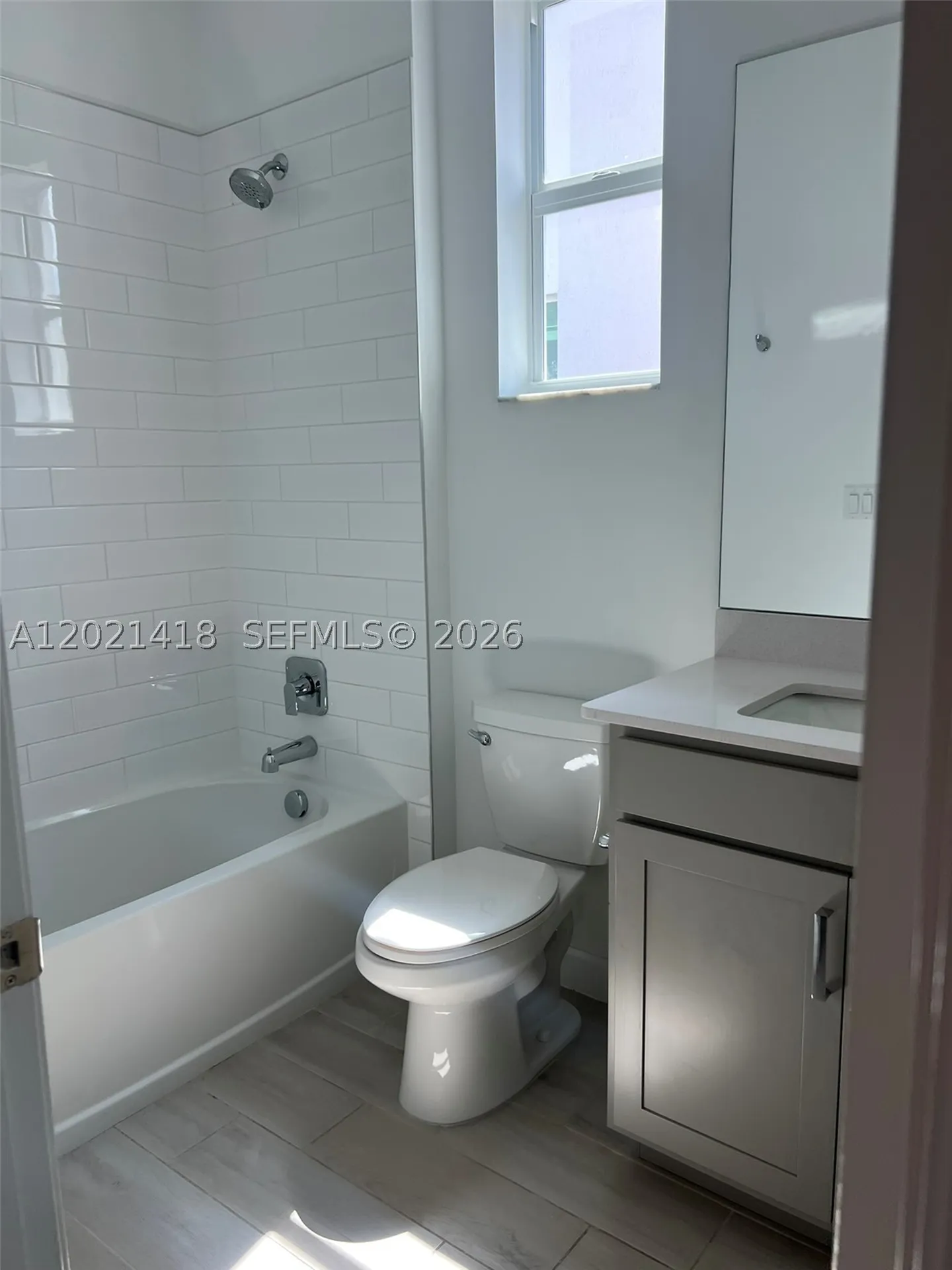 1933 E Wandering Willow Way Loxahatchee FL 33470