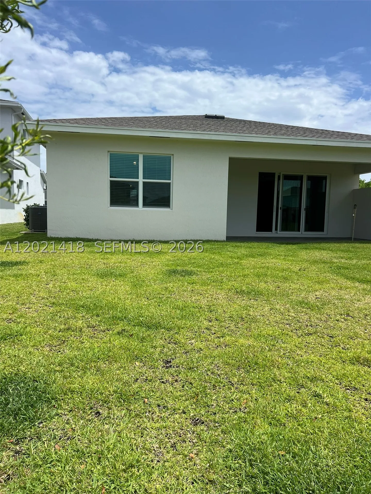1933 E Wandering Willow Way Loxahatchee FL 33470