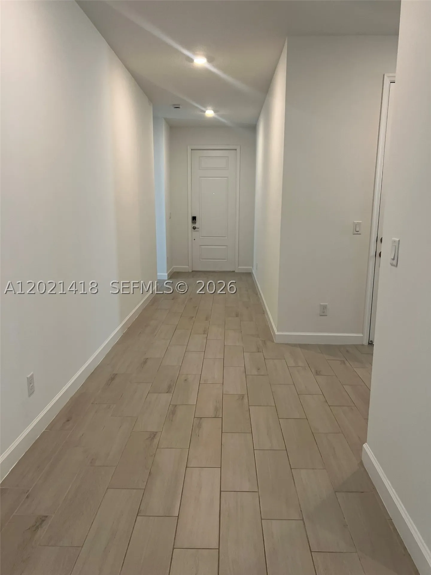 1933 E Wandering Willow Way Loxahatchee FL 33470