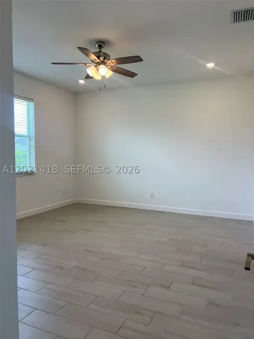 1933 E Wandering Willow Way Loxahatchee FL 33470