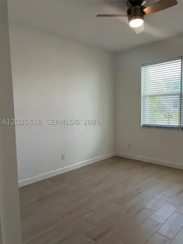 1933 E Wandering Willow Way Loxahatchee FL 33470