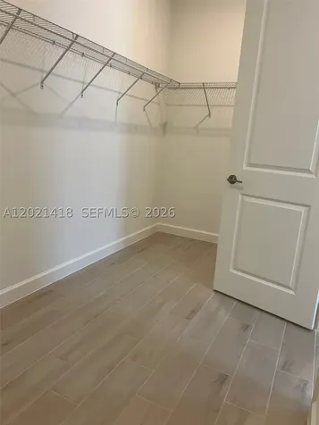 1933 E Wandering Willow Way Loxahatchee FL 33470