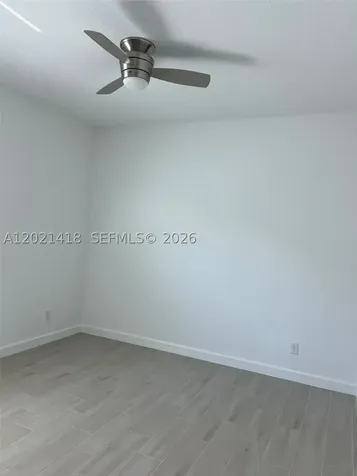 1933 E Wandering Willow Way Loxahatchee FL 33470