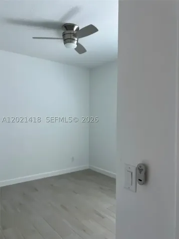 1933 E Wandering Willow Way Loxahatchee FL 33470