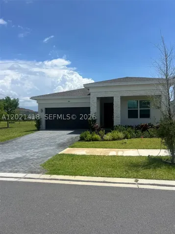 1933 E Wandering Willow Way Loxahatchee FL 33470