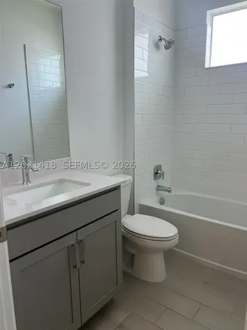 1933 E Wandering Willow Way Loxahatchee FL 33470