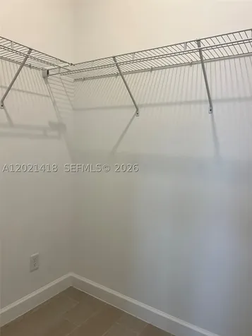 1933 E Wandering Willow Way Loxahatchee FL 33470
