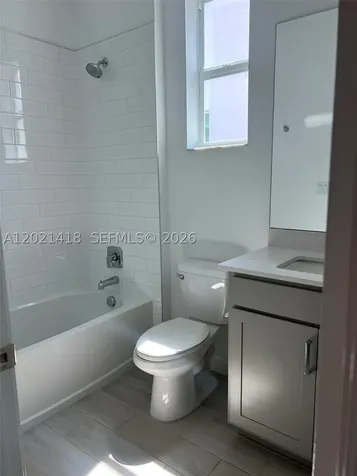 1933 E Wandering Willow Way Loxahatchee FL 33470