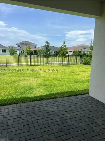 1933 E Wandering Willow Way Loxahatchee FL 33470