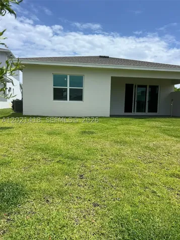 1933 E Wandering Willow Way Loxahatchee FL 33470