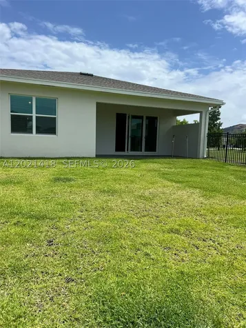 1933 E Wandering Willow Way Loxahatchee FL 33470