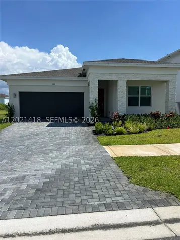 1933 E Wandering Willow Way Loxahatchee FL 33470
