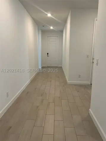 1933 E Wandering Willow Way Loxahatchee FL 33470