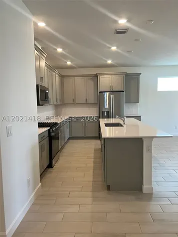 1933 E Wandering Willow Way Loxahatchee FL 33470