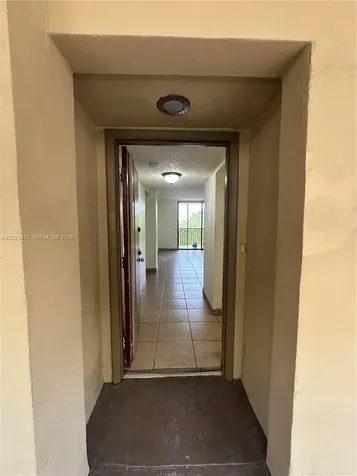 8635 NW 8th Street Miami FL 33126