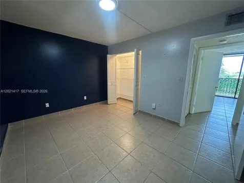 8635 NW 8th Street Miami FL 33126