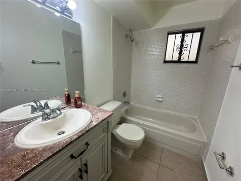 8635 NW 8th Street Miami FL 33126