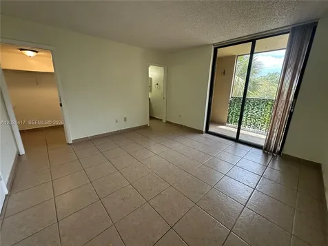 8635 NW 8th Street Miami FL 33126