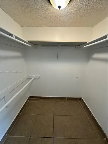8635 NW 8th Street Miami FL 33126