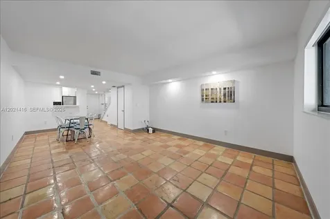 5750 Turin Street Coral Gables FL 33146