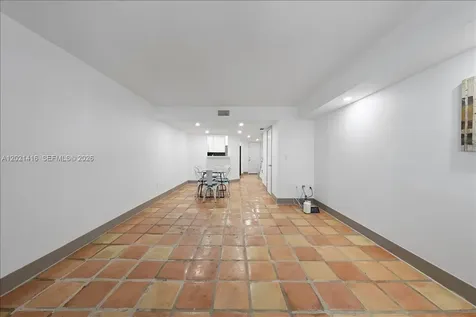 5750 Turin Street Coral Gables FL 33146