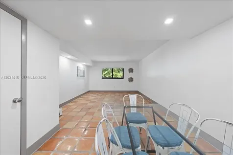 5750 Turin Street Coral Gables FL 33146