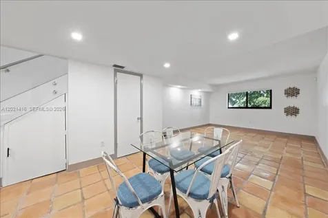 5750 Turin Street Coral Gables FL 33146