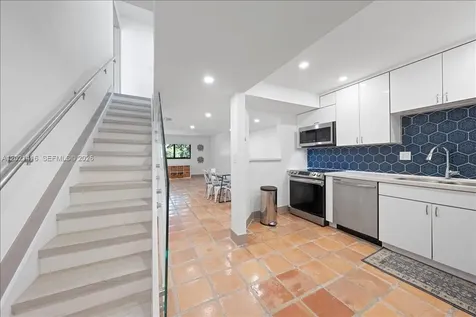 5750 Turin Street Coral Gables FL 33146