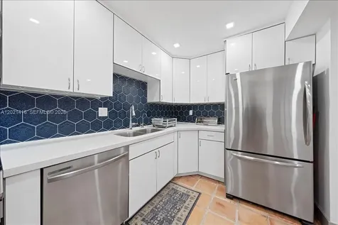 5750 Turin Street Coral Gables FL 33146