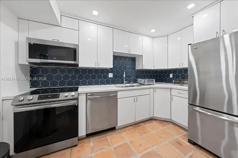 5750 Turin Street Coral Gables FL 33146
