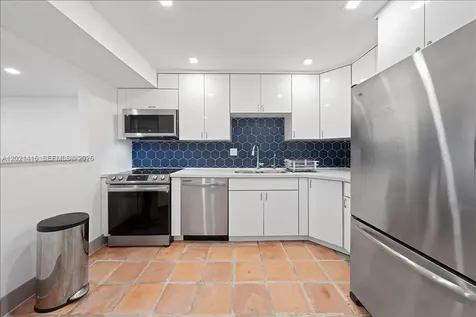 5750 Turin Street Coral Gables FL 33146
