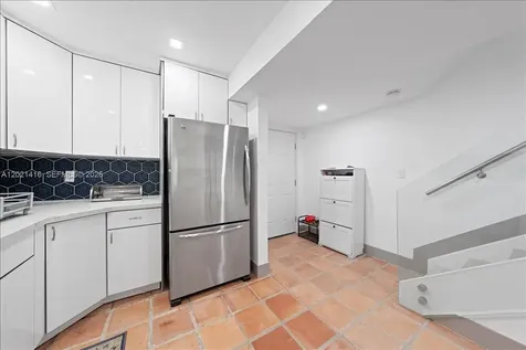 5750 Turin Street Coral Gables FL 33146