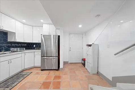 5750 Turin Street Coral Gables FL 33146