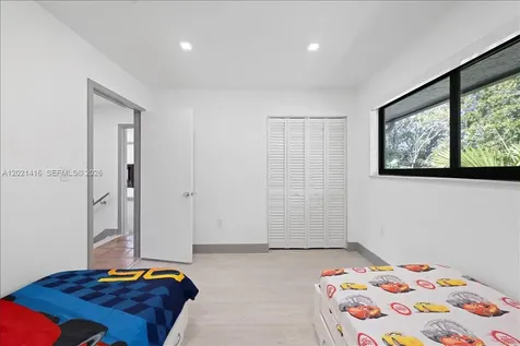 5750 Turin Street Coral Gables FL 33146