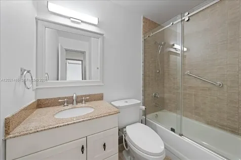 5750 Turin Street Coral Gables FL 33146