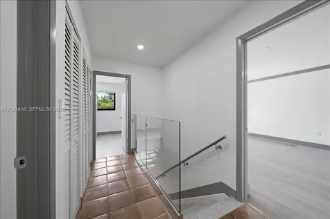 5750 Turin Street Coral Gables FL 33146
