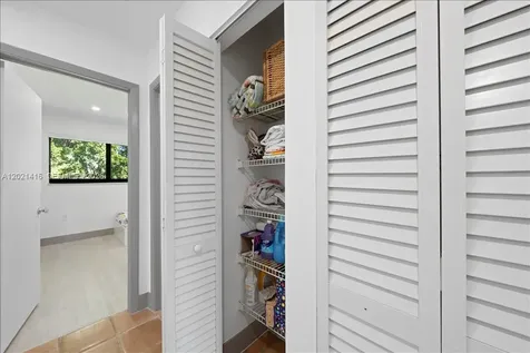 5750 Turin Street Coral Gables FL 33146