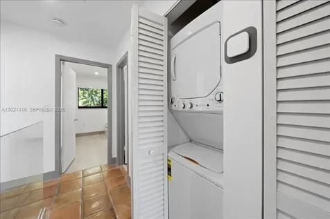 5750 Turin Street Coral Gables FL 33146