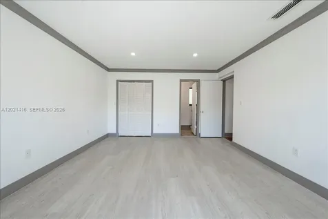 5750 Turin Street Coral Gables FL 33146