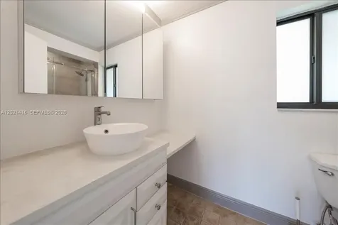 5750 Turin Street Coral Gables FL 33146
