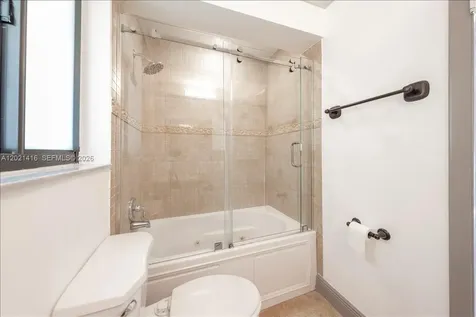 5750 Turin Street Coral Gables FL 33146