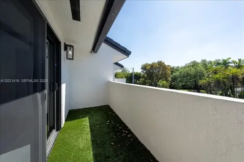 5750 Turin Street Coral Gables FL 33146