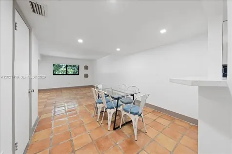 5750 Turin Street Coral Gables FL 33146