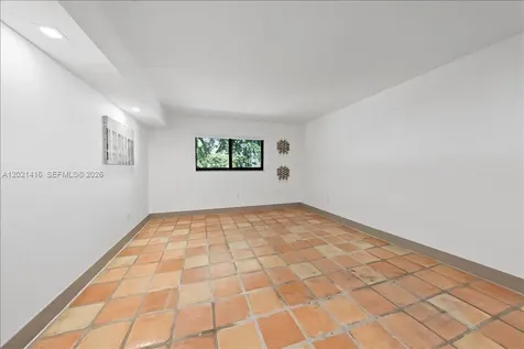 5750 Turin Street Coral Gables FL 33146