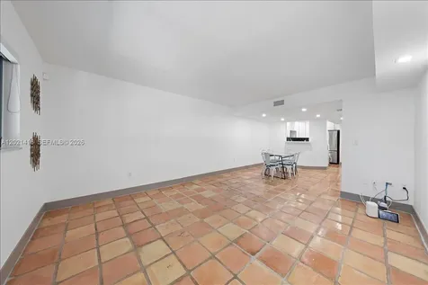 5750 Turin Street Coral Gables FL 33146