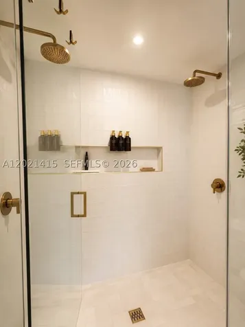 90 NE 32nd Street Miami FL 33137