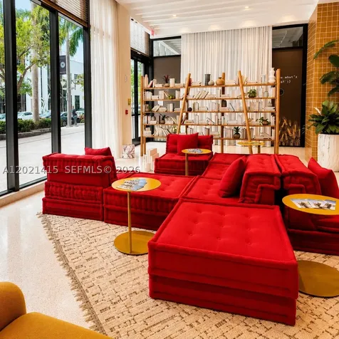 90 NE 32nd Street Miami FL 33137
