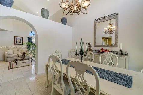 6153 SW 154th Court Miami FL 33193